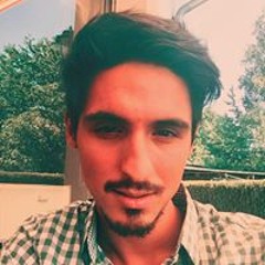 Erdin Bas
