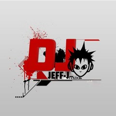 DJ JEFF_J