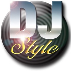 Dj Style NC