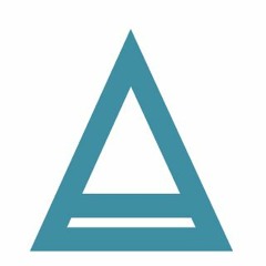 Lost Paradise Festival