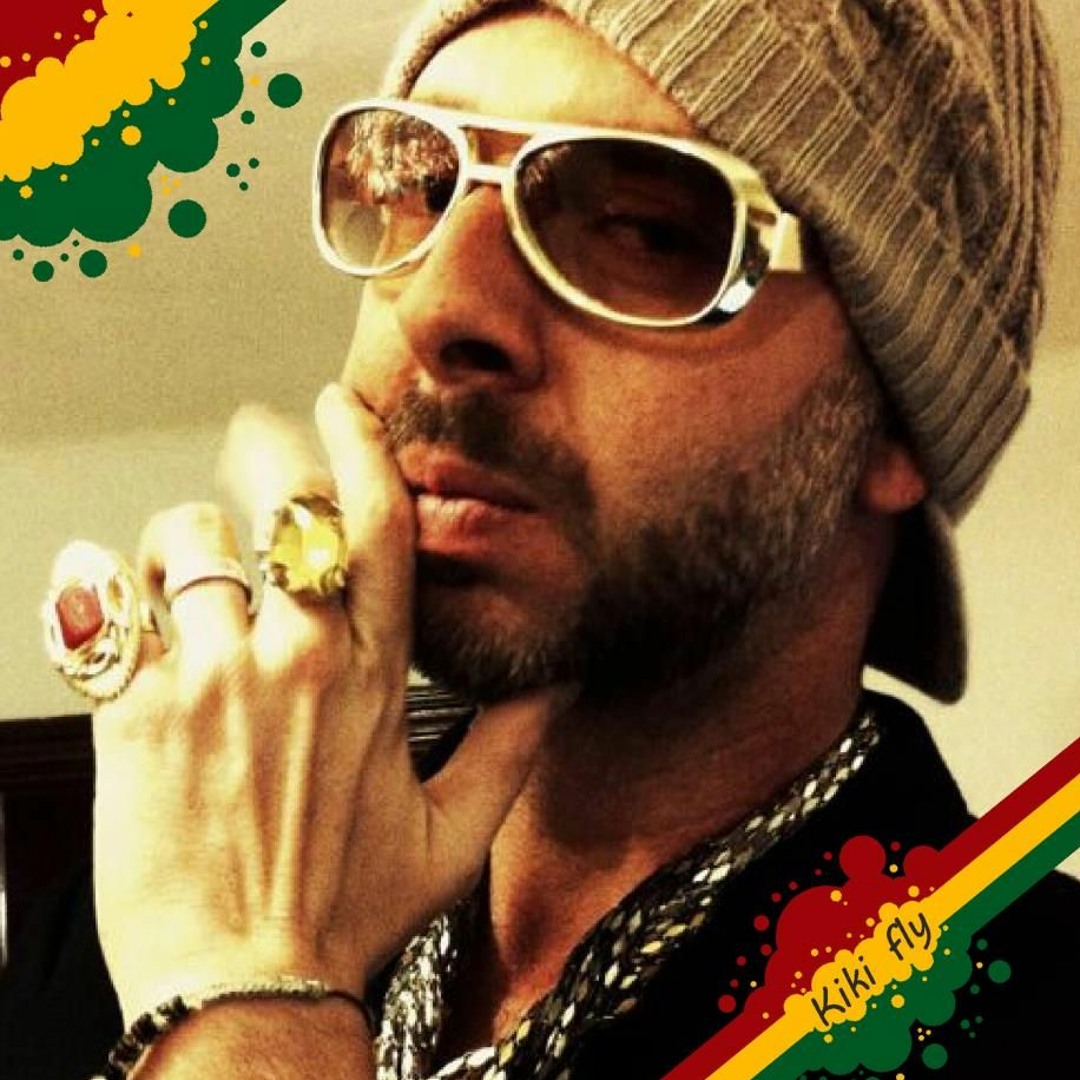 Stream Kiki Fly music | Listen to songs, albums, playlists for