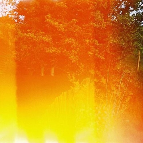 Stream a sunbeam music Listen to songs, albums, playlists for free on