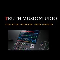 TRUTH MUSIC STUDIO