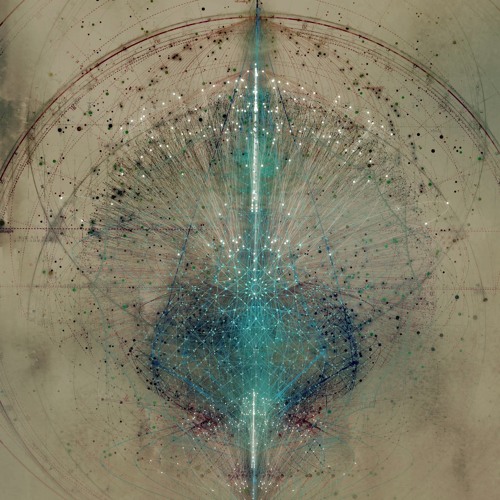 01 Circles - By Water Formed