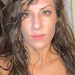 Danielle Marie Mires