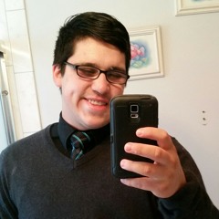 Jaime Bazan
