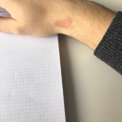Asche_zu _Asche