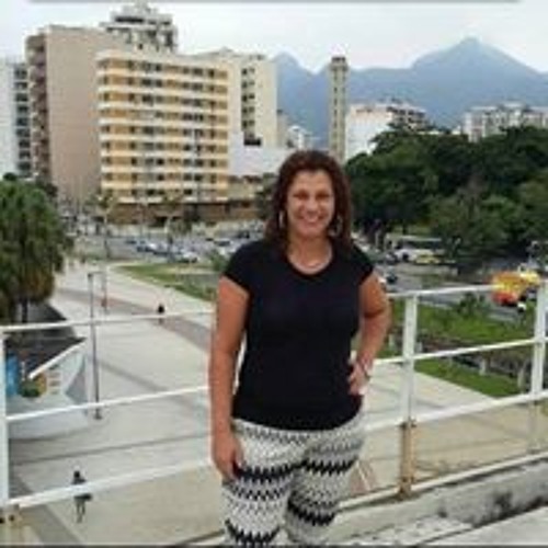 Cátia Vieira’s avatar