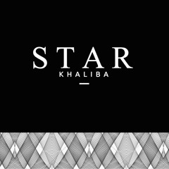 Star Khaliba