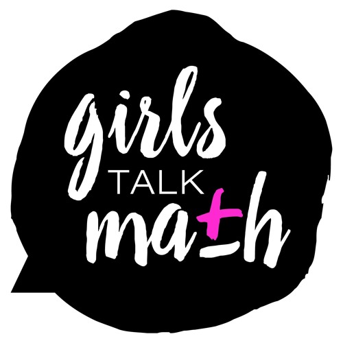 Stream episode Marjorie Lee Browne by Girls Talk Math podcast | Listen  online for free on SoundCloud