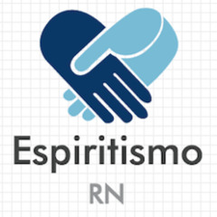 Espiritismo RN