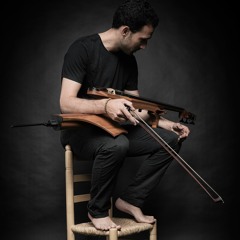 jordiclaret - "ambiental improvisations"