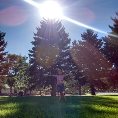 छत्रक०ैं Iδσlεyfυrlσνιη