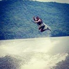 Brandon Blanchard
