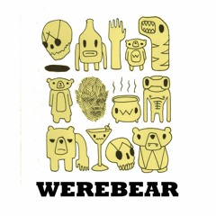 Werebear559
