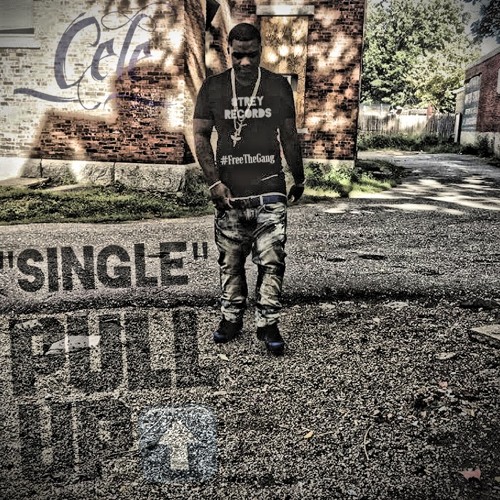 Stream Cele music | Listen to songs, albums, playlists for free on