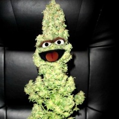 Nathan Vickery Official