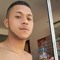 Bruno Nunes