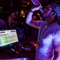 DJ_Elevate_