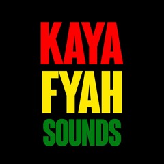 Banda Kaya Fyah ✪