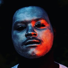 97' Freestyle