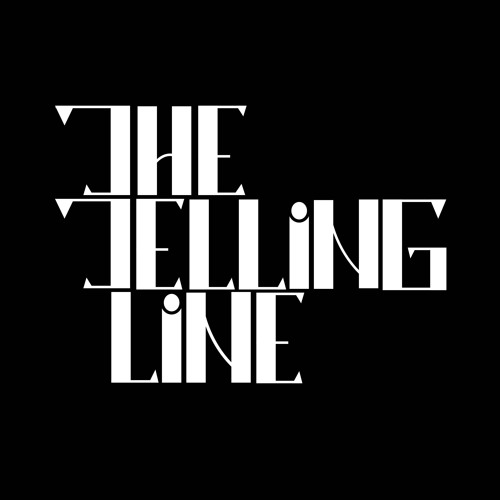 The Telling Line’s avatar