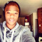 Malesela Tlou Setwaba