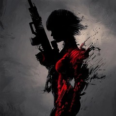 lucianboy zack