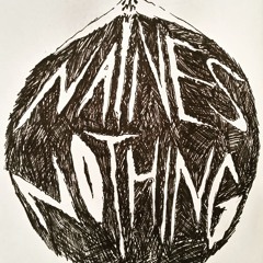 Natives of Nothing