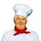 Chef pee pee