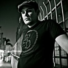 Kevin Michael Cantu