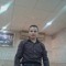 امين علي البزالي