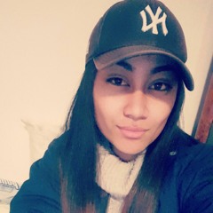 Bernadette Masoe