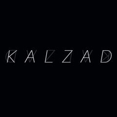 Kalzad