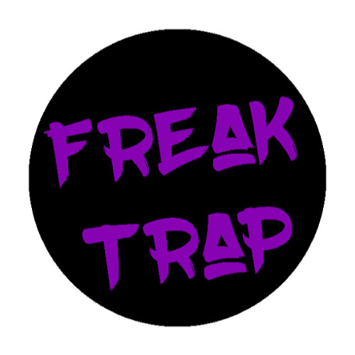 FREAK TRAP’s avatar
