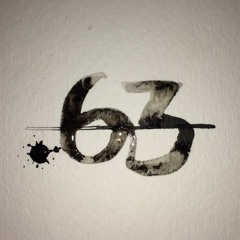 63