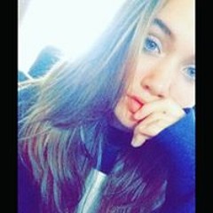 Destiney Vanderweele