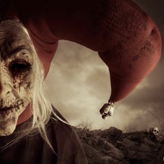 Patrick Smeil Reisse