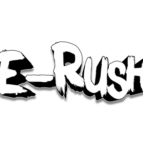 E-RUSH [VILLAINZ]’s avatar