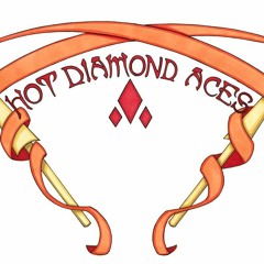 HotDiamondAces