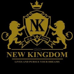 New KingdomNK