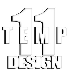 11TEMP Design