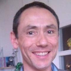 Jean-Pascal Amouroux