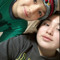 Josue Mendez