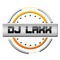 DJ LAXX