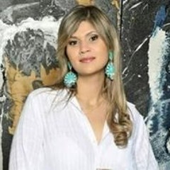 Lilian Morais Cavalcante
