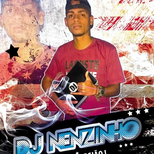MEGA RETÃO DO DJ NENZINHO - SÒ TAMBOZINHO XERECA (( DJ NENZINHO FOX ))
