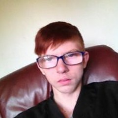 ethan2930
