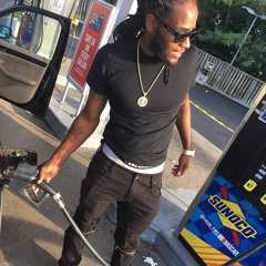 Obie Waka-Flocka Walden