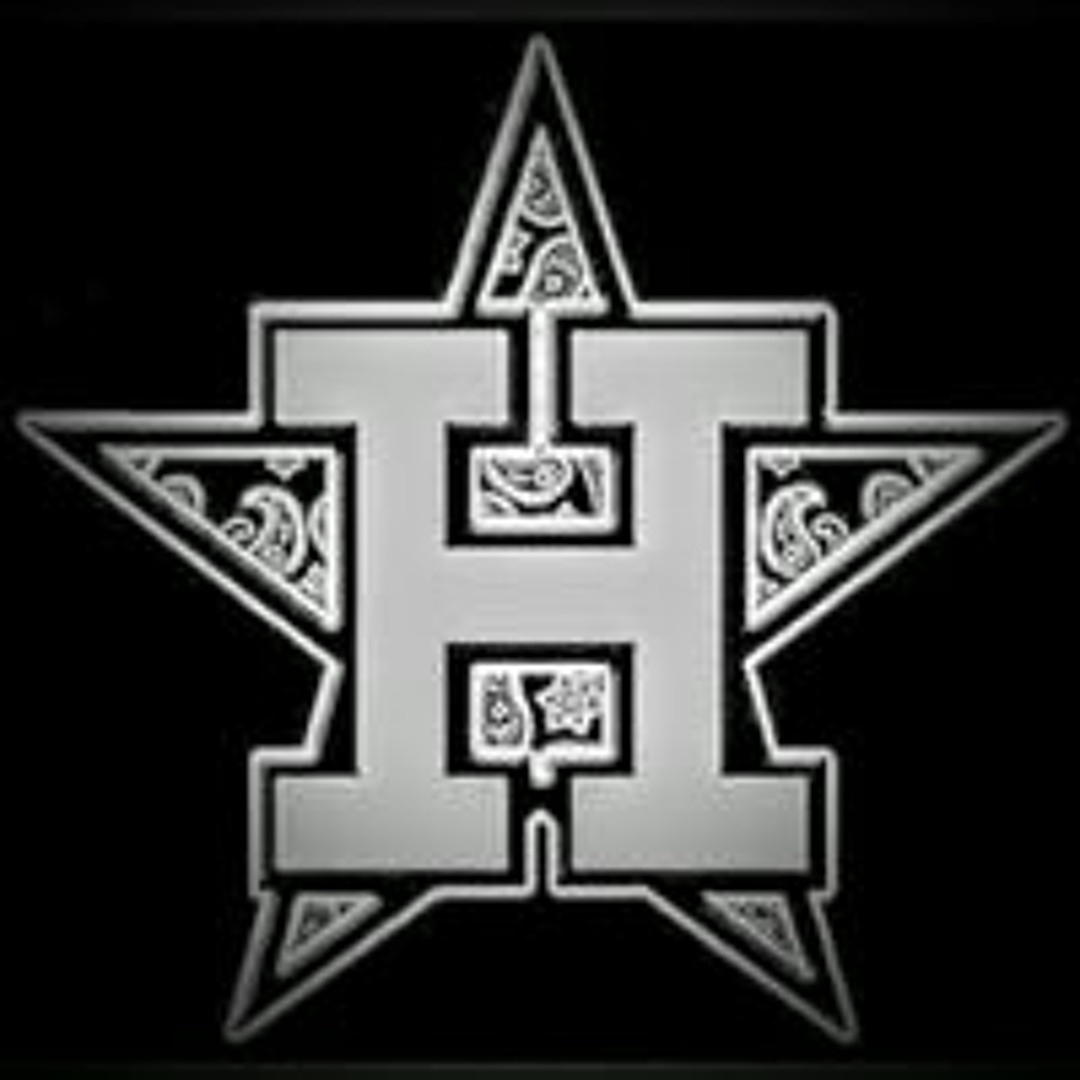 【R&B】713 Seville H-Town Got Our Back 713 Seville – H-Town Got Our Back – CD (Album), 2007